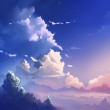 wordʲô˼Ӣô